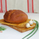 Хлеб "Прибалтийский" - 